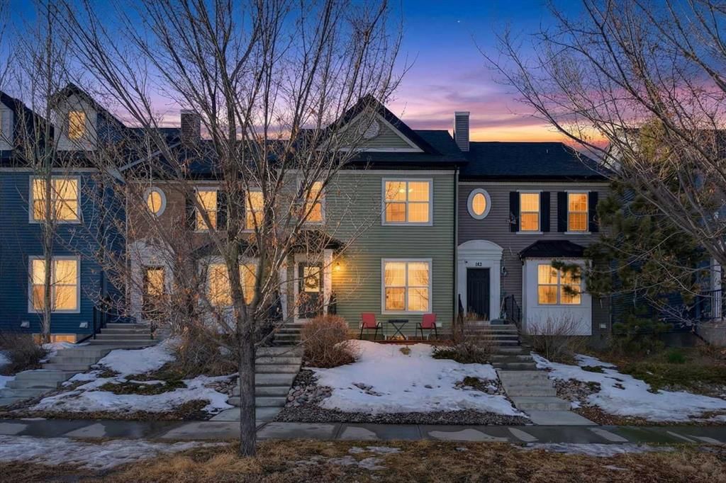 317 Legacy Boulevard SE, Calgary — photo 2 of 45