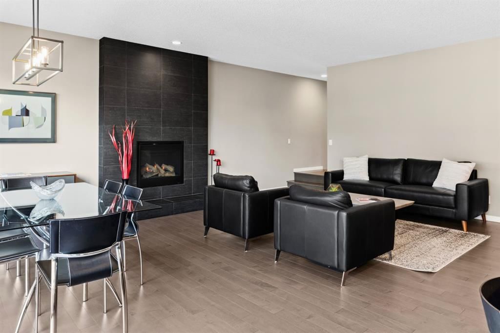 291 West Grove Point SW, Calgary — photo 4 of 40