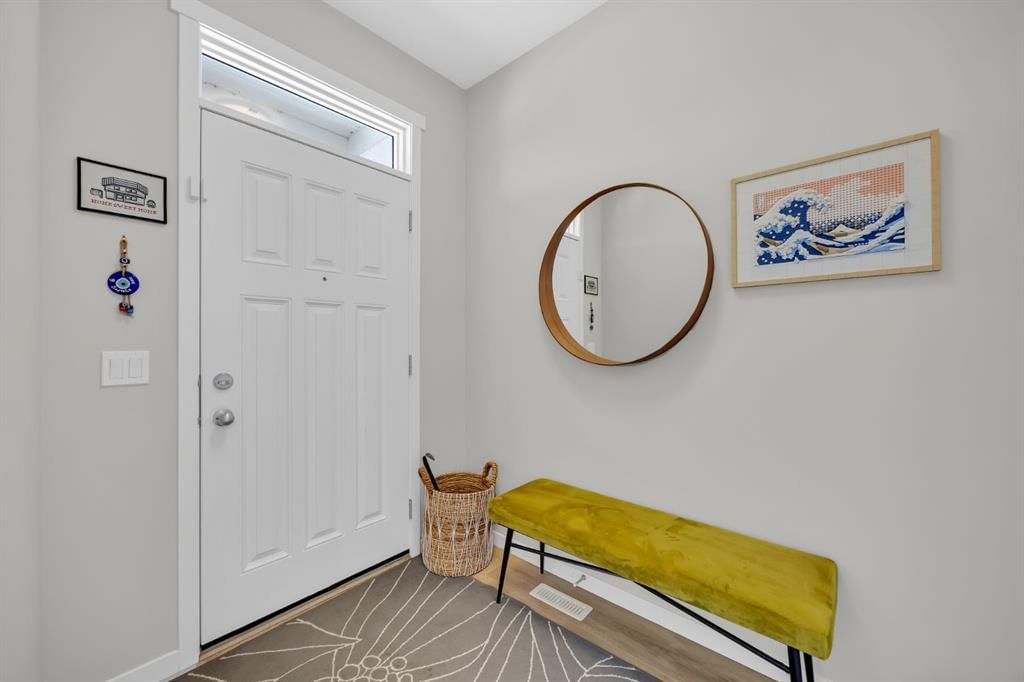 954 Mahogany Boulevard SE, Calgary — photo 2 of 18