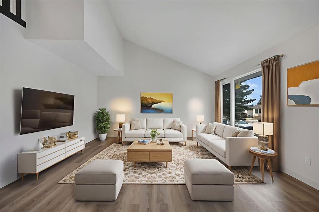 308 Doverview Crescent SE, Calgary — photo 2 of 47