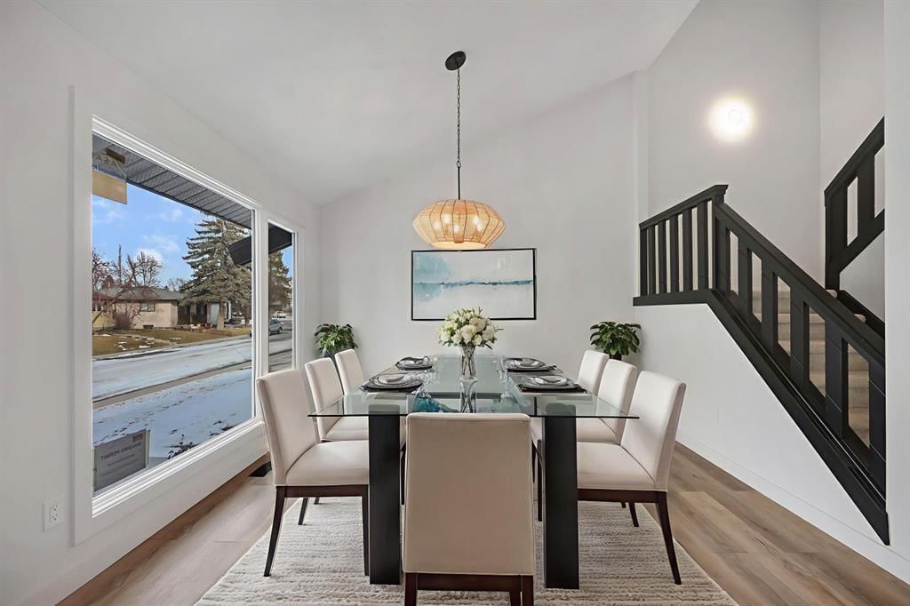 308 Doverview Crescent SE, Calgary — photo 3 of 47