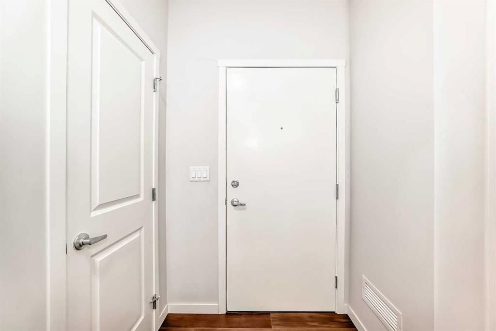 104, 360 Harvest Hills Common NE, Calgary — photo 4 of 42