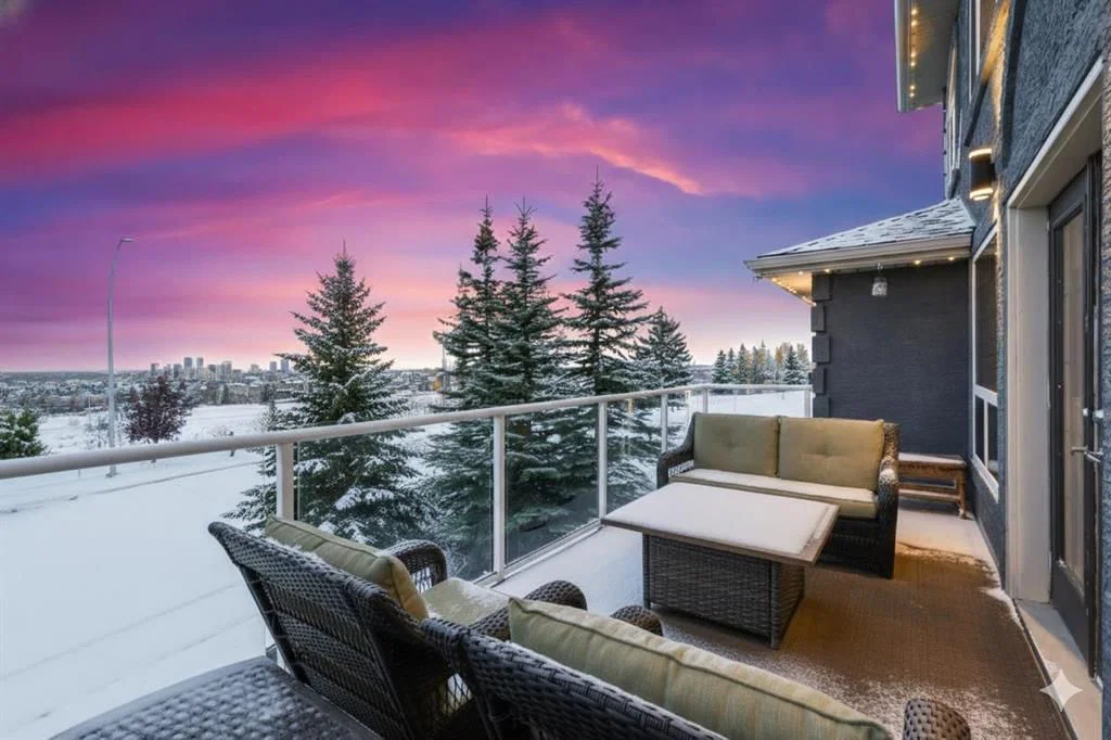 5619 Coach Hill Road SW, Calgary — photo 4 of 50