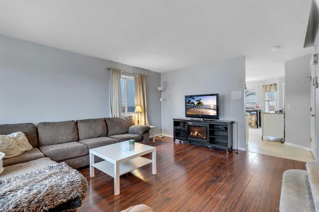 265 Covewood Green NE, Calgary — photo 4 of 20