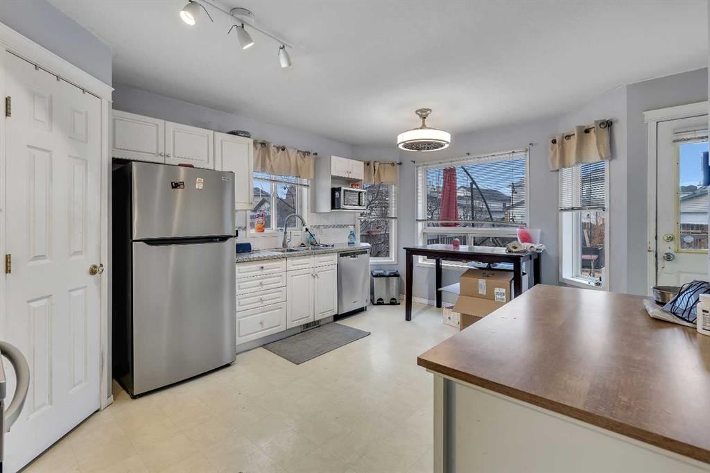 265 Covewood Green NE, Calgary — photo 5 of 20