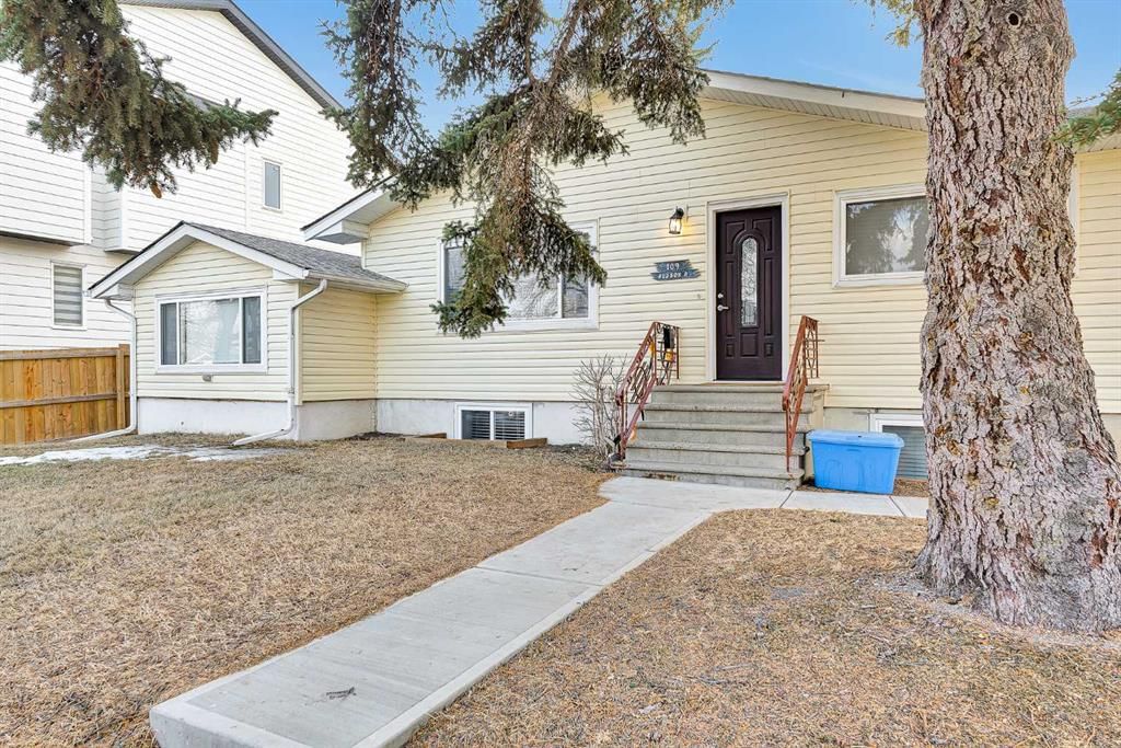 109 Hudson Road NW, Calgary — photo 2 of 43