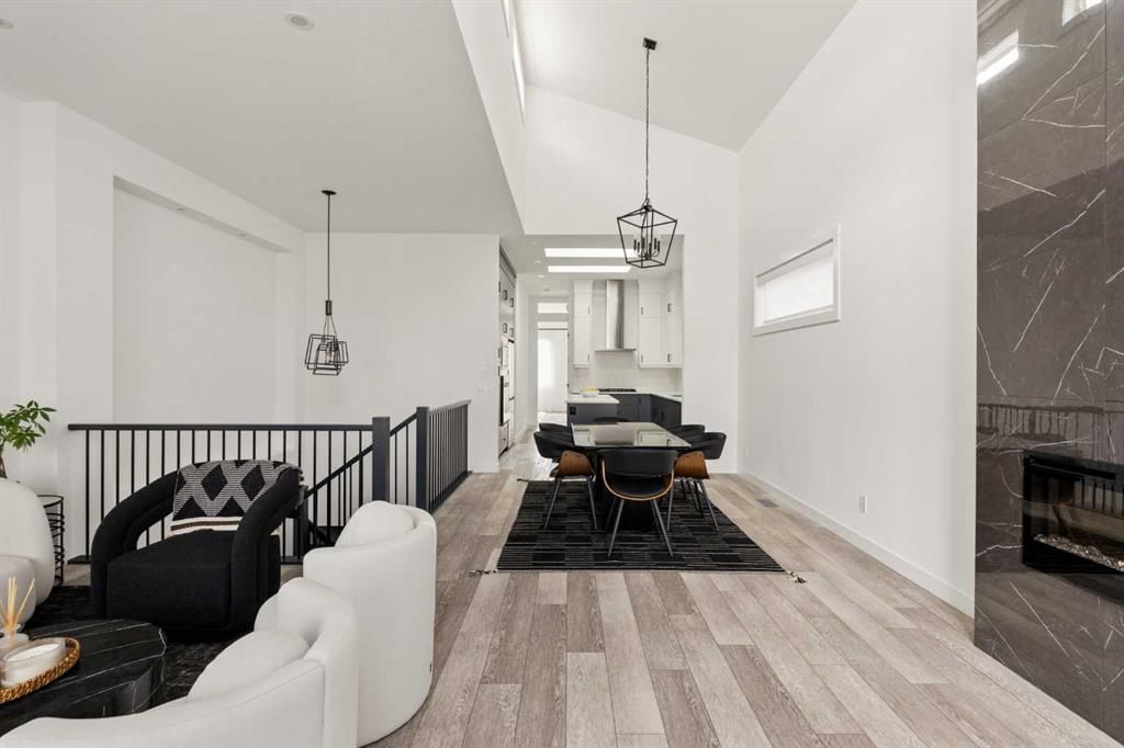 103 Haskayne Drive NW, Calgary — photo 3 of 50