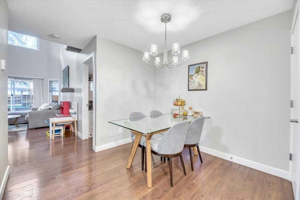 103, 1720 13 Street SW, Calgary — photo 4 of 45