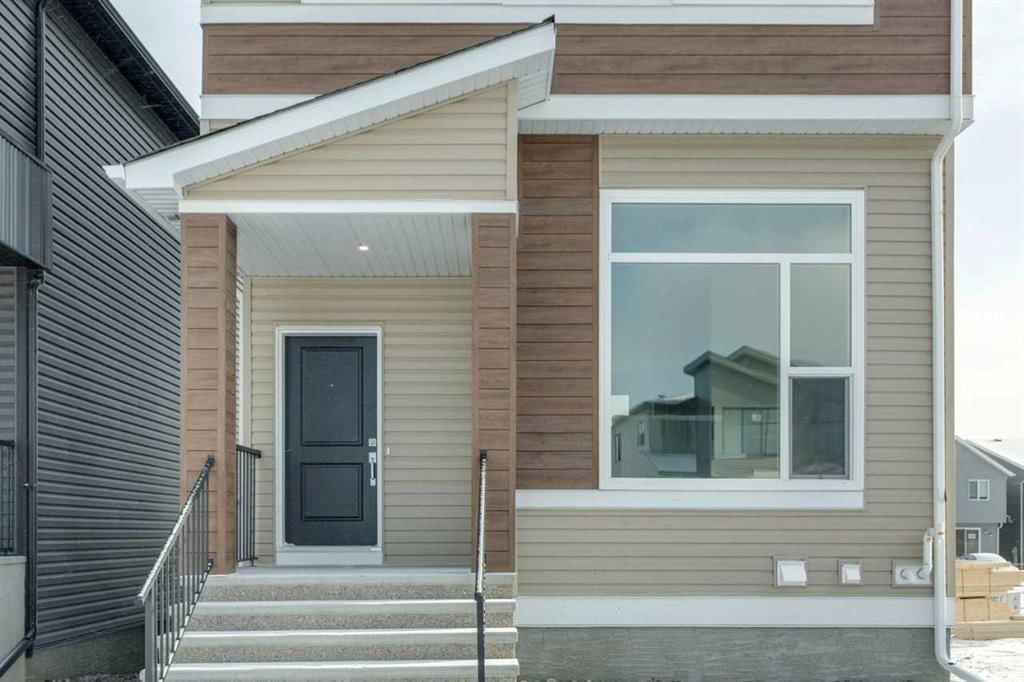 335 Herron Landing NE, Calgary — photo 2 of 30