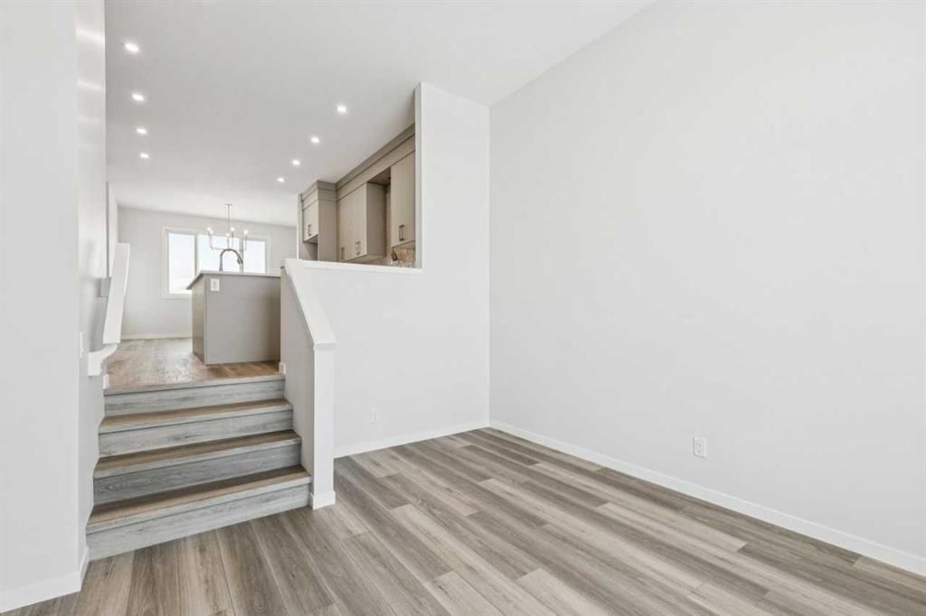 335 Herron Landing NE, Calgary — photo 3 of 30