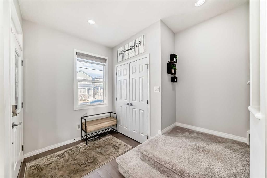 159 Evanscrest Park NW, Calgary — photo 2 of 28