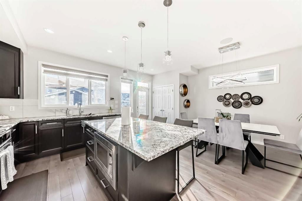 159 Evanscrest Park NW, Calgary — photo 4 of 28