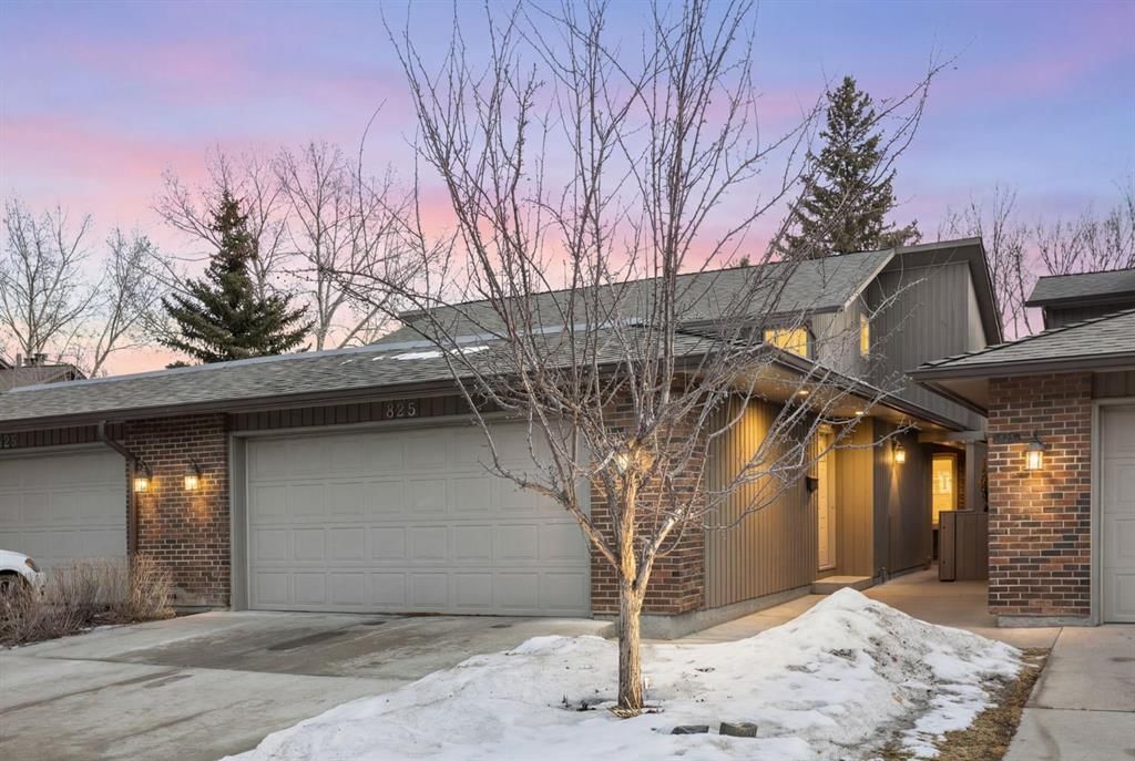 825, 860 Midridge Drive SE, Calgary — photo 2 of 50