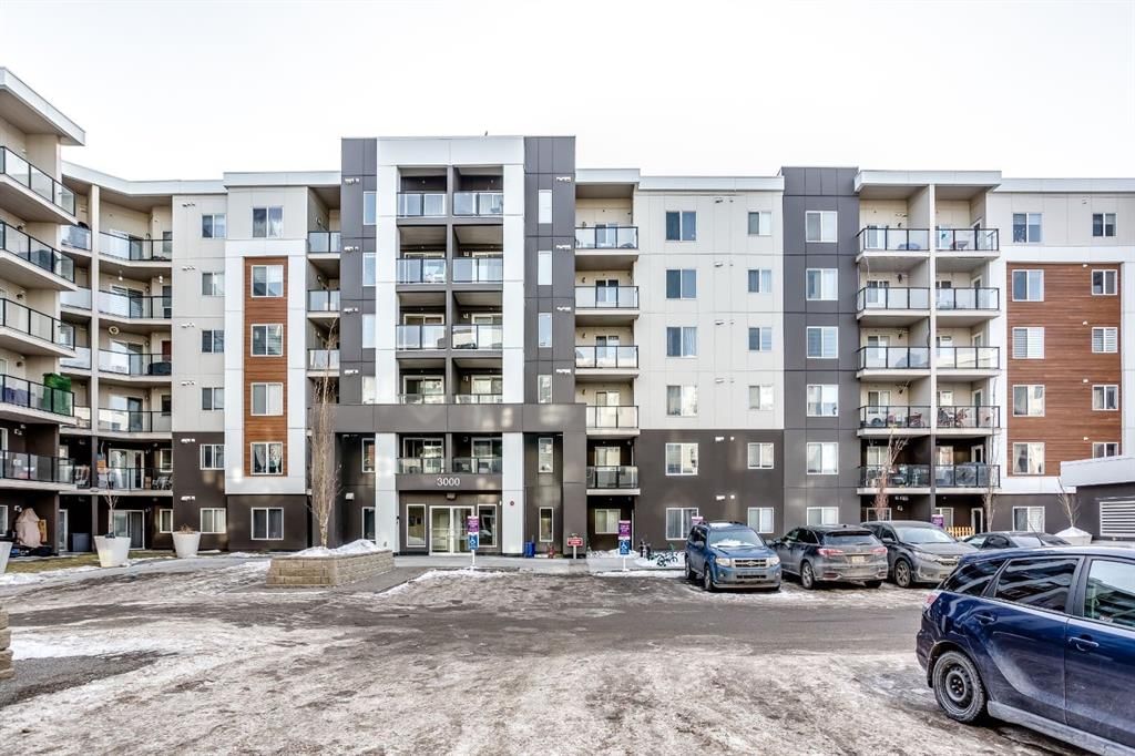 3403, 4641 128 Avenue NE, Calgary — photo 3 of 27
