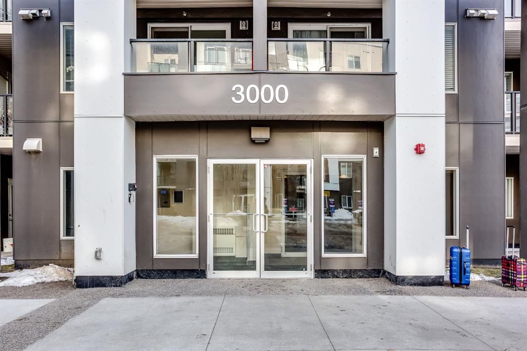 3403, 4641 128 Avenue NE, Calgary — photo 4 of 27