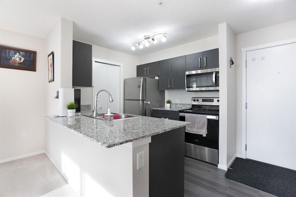 3403, 4641 128 Avenue NE, Calgary — photo 5 of 27