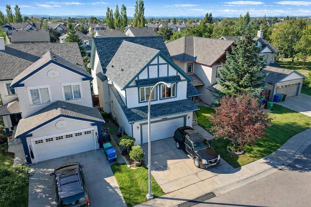 26 Copperfield View SE, Calgary — photo 2 of 50