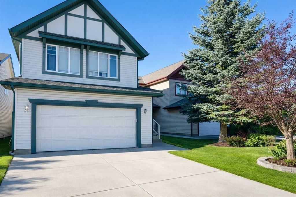 26 Copperfield View SE, Calgary — photo 3 of 50