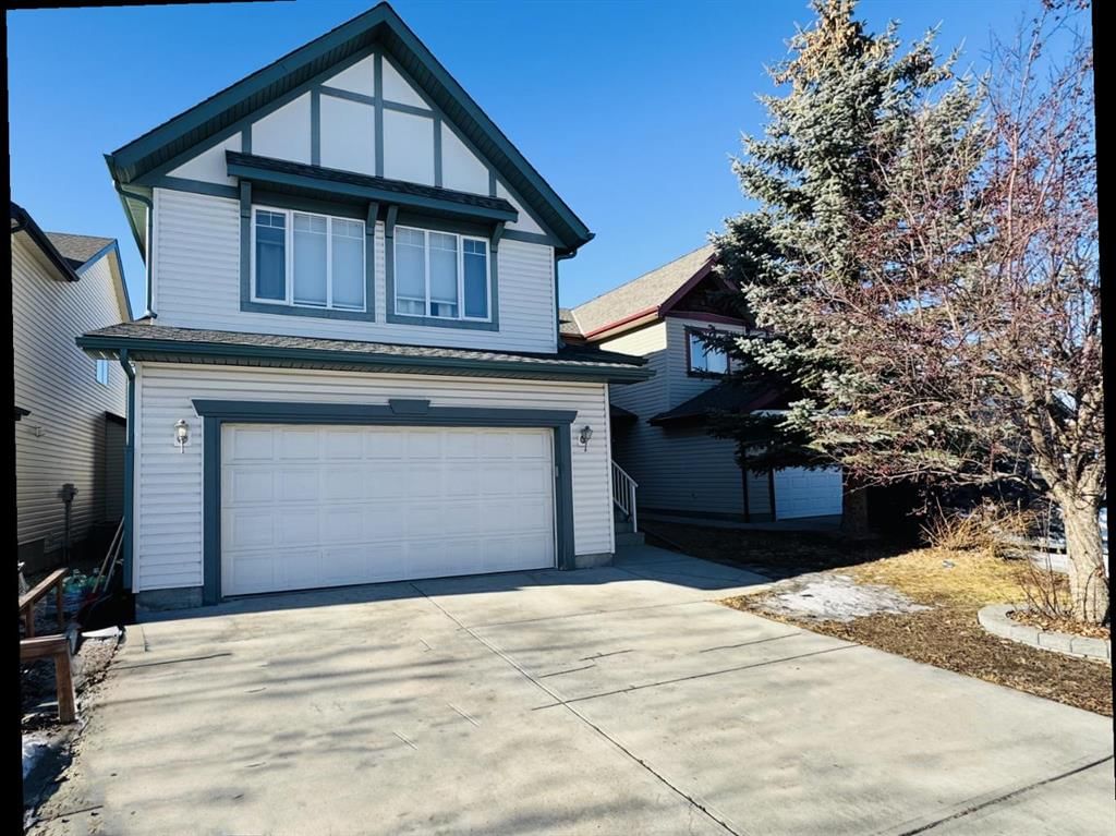 26 Copperfield View SE, Calgary — photo 4 of 50