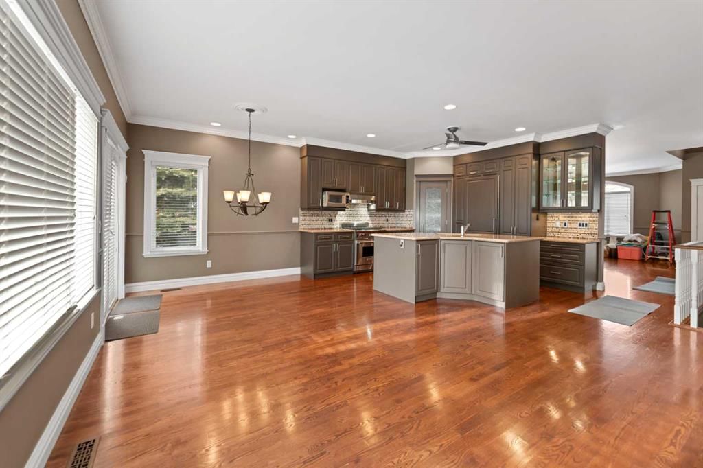 322 Signature Court SW, Calgary — photo 2 of 31