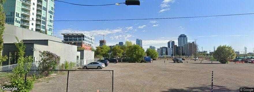 508,514,518,520 12 Avenue SE, Calgary — photo 3 of 3