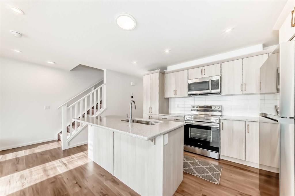 8 Cityscape Boulevard NE, Calgary — main listing photo