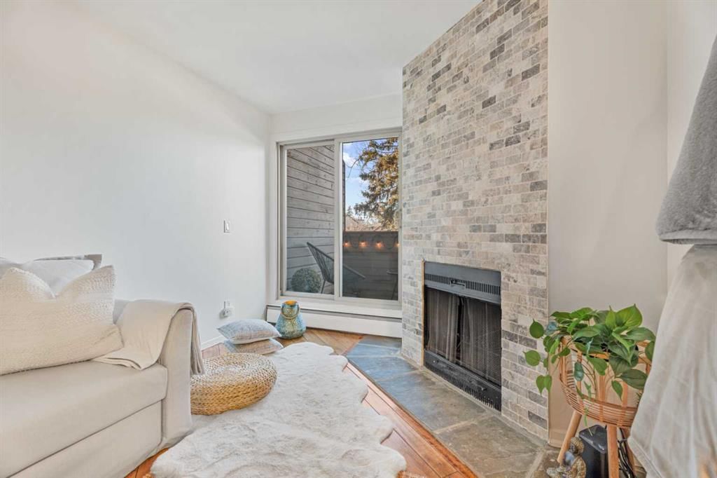 207, 2218 30 Street SW, Calgary — photo 5 of 17