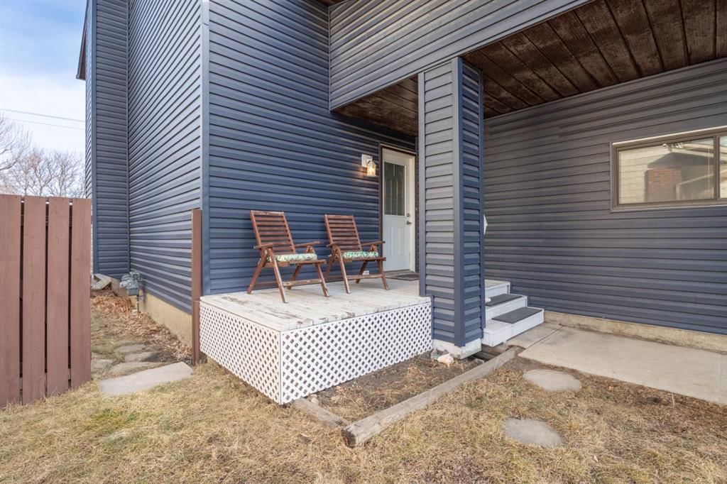 164 Beddington Circle NE, Calgary — photo 2 of 43