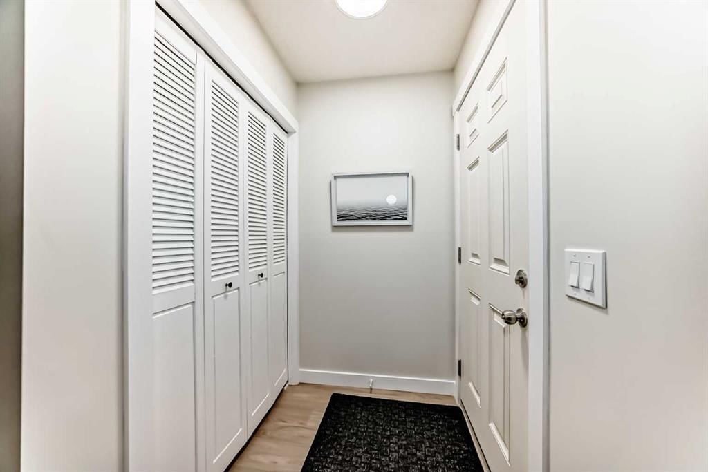 75, 6103 Madigan Drive NE, Calgary — photo 4 of 38
