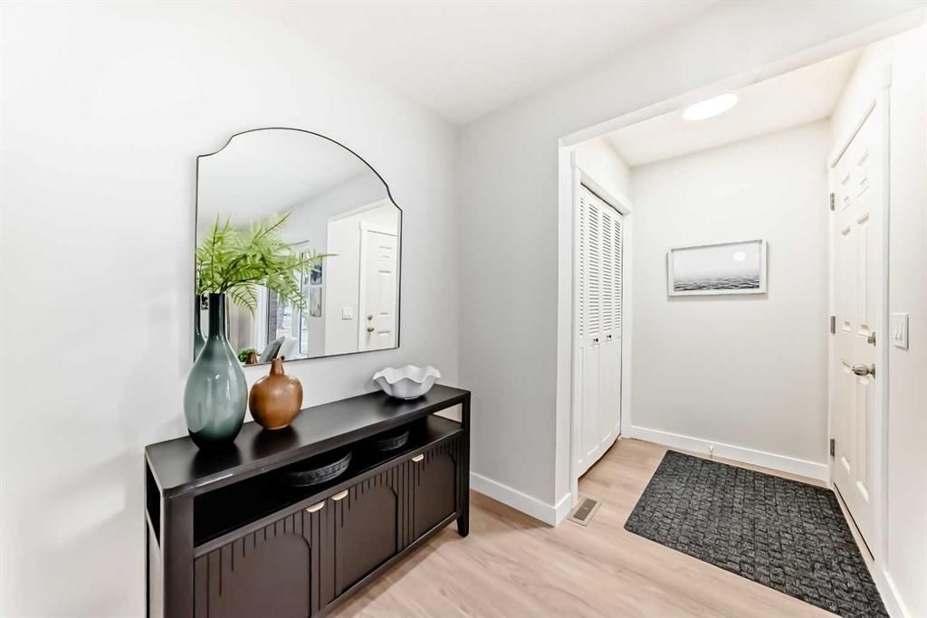 75, 6103 Madigan Drive NE, Calgary — photo 5 of 38
