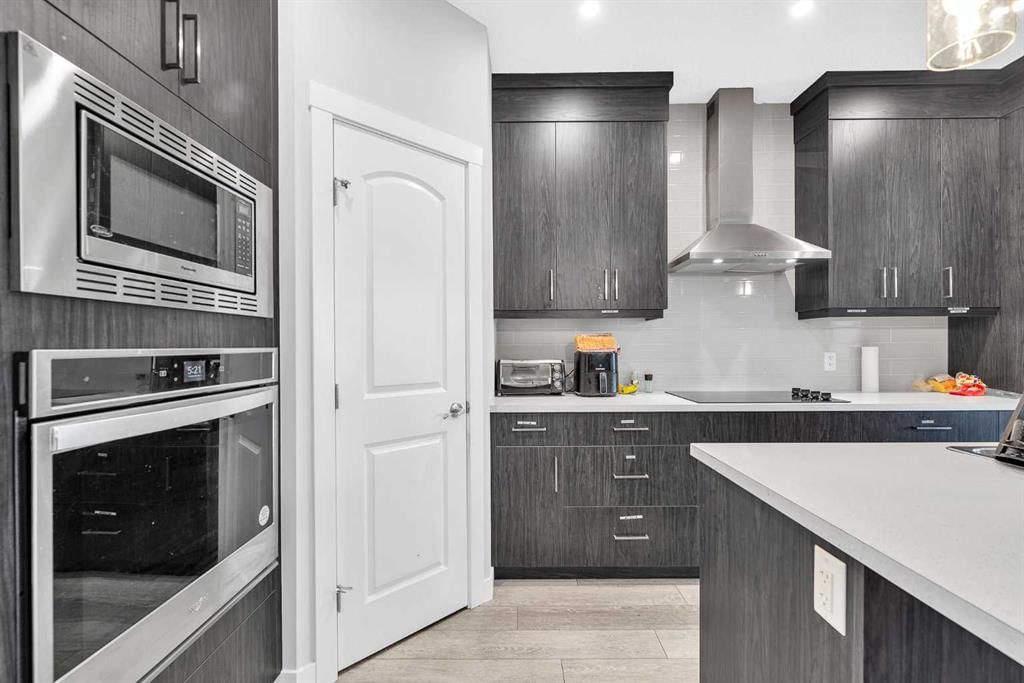 349 Calhoun Common NE, Calgary — photo 4 of 49