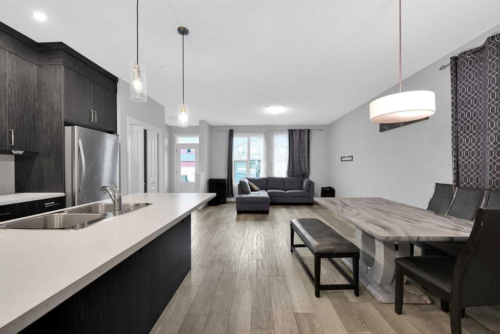 349 Calhoun Common NE, Calgary — photo 5 of 49