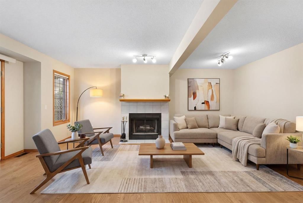 66 Patina Point SW, Calgary — photo 2 of 43