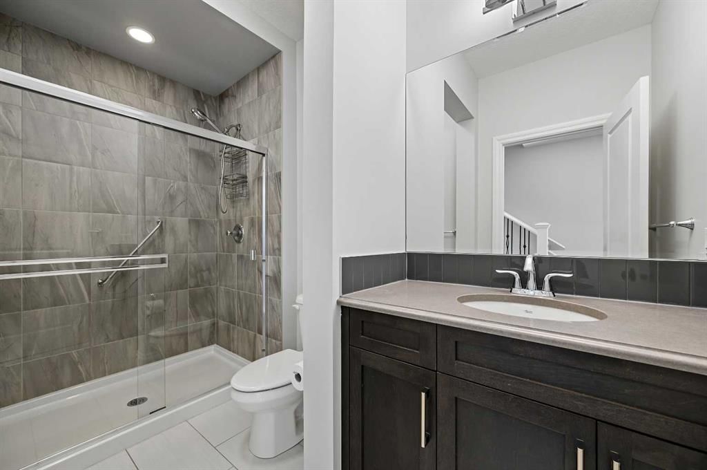 193 Evansridge View NW, Calgary — photo 5 of 48