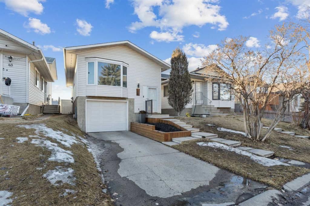 65 Tararidge Close NE, Calgary — photo 2 of 30