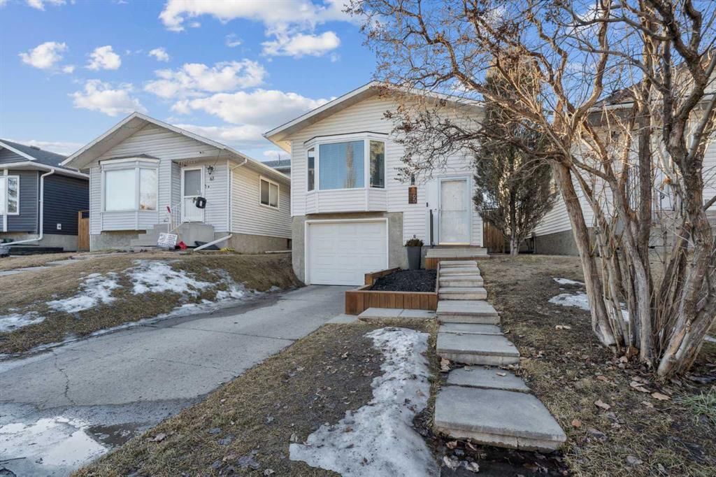 65 Tararidge Close NE, Calgary — photo 3 of 30