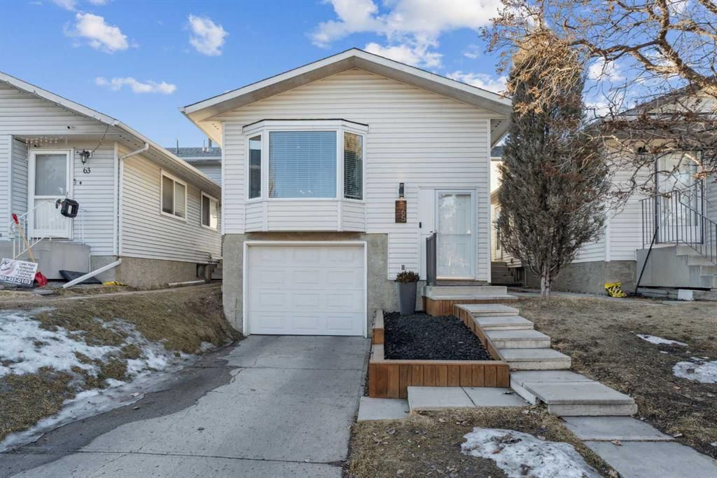 65 Tararidge Close NE, Calgary — photo 4 of 30