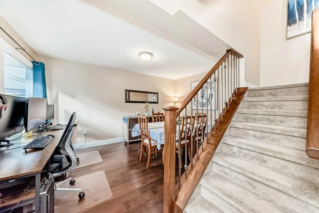 169, 79 Glamis Green SW, Calgary — photo 2 of 34
