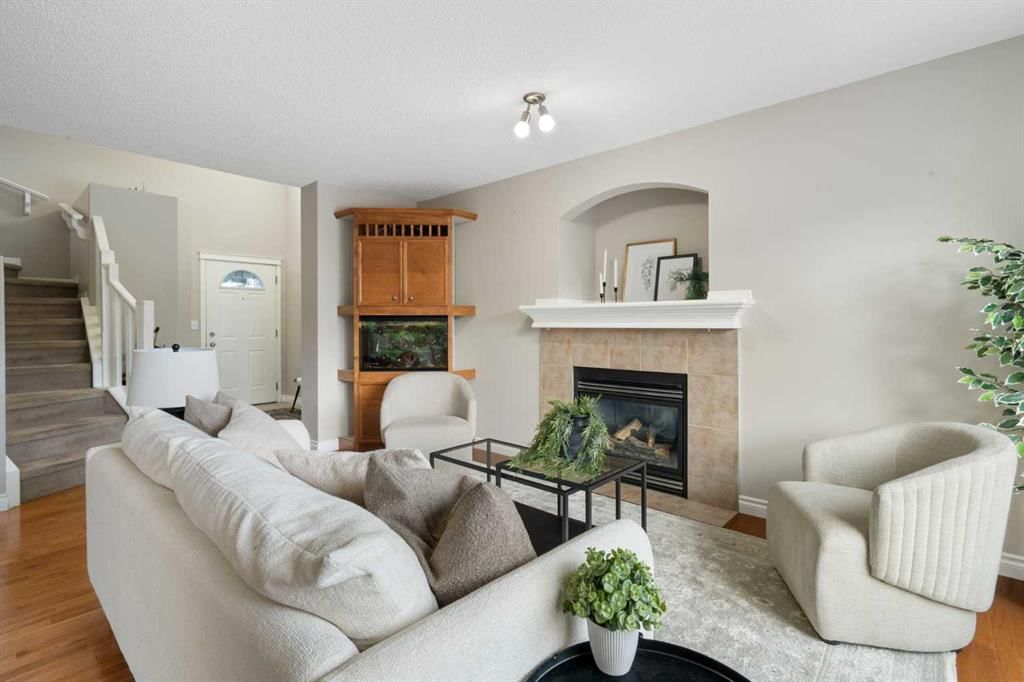 250 Royal Birch Mews NW, Calgary — photo 5 of 50