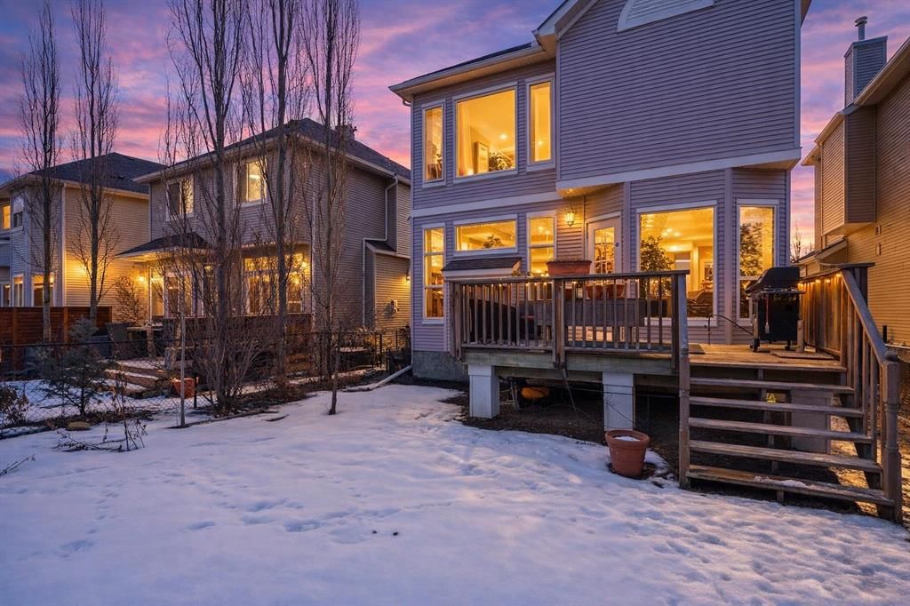 90 Discovery Ridge Gardens SW, Calgary — photo 2 of 28
