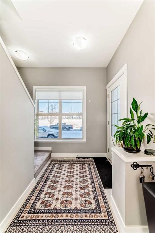 102, 32 Horseshoe Crescent, Cochrane — photo 3 of 20