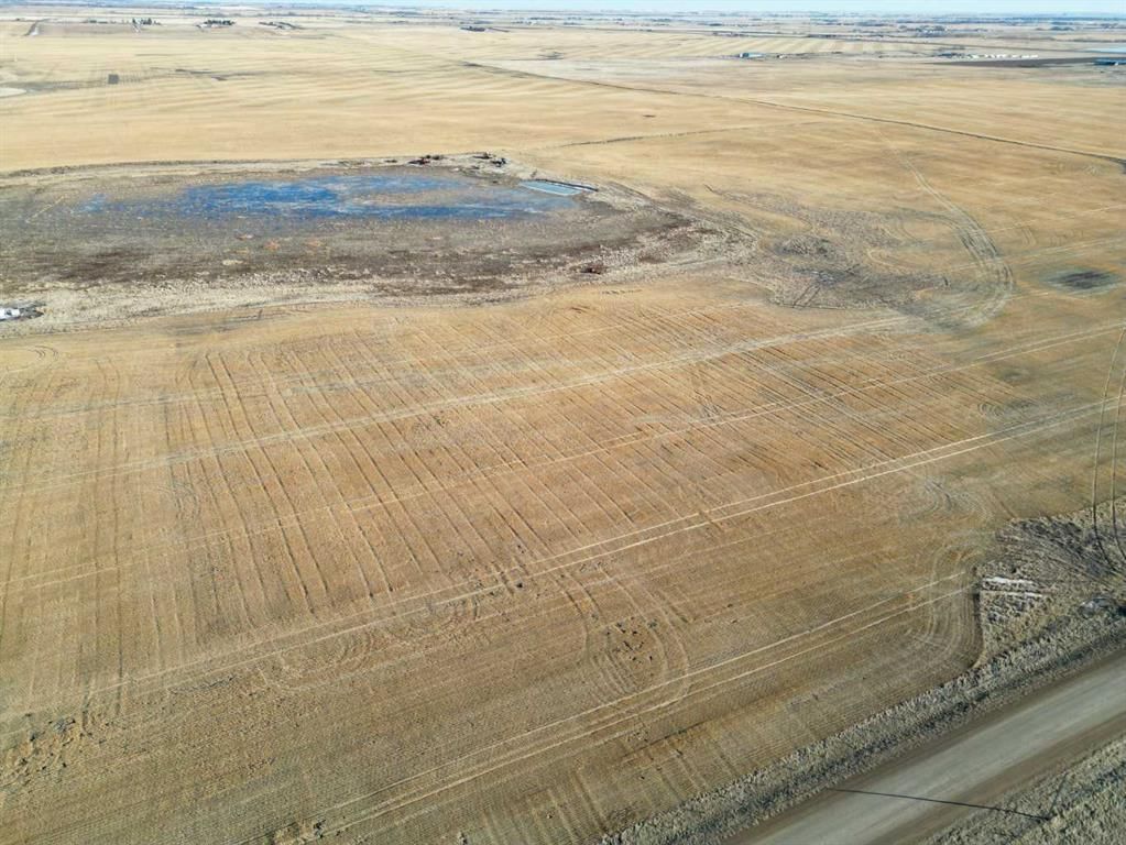 243008 Range Road 280, Rural Rocky View County — photo 3 of 18