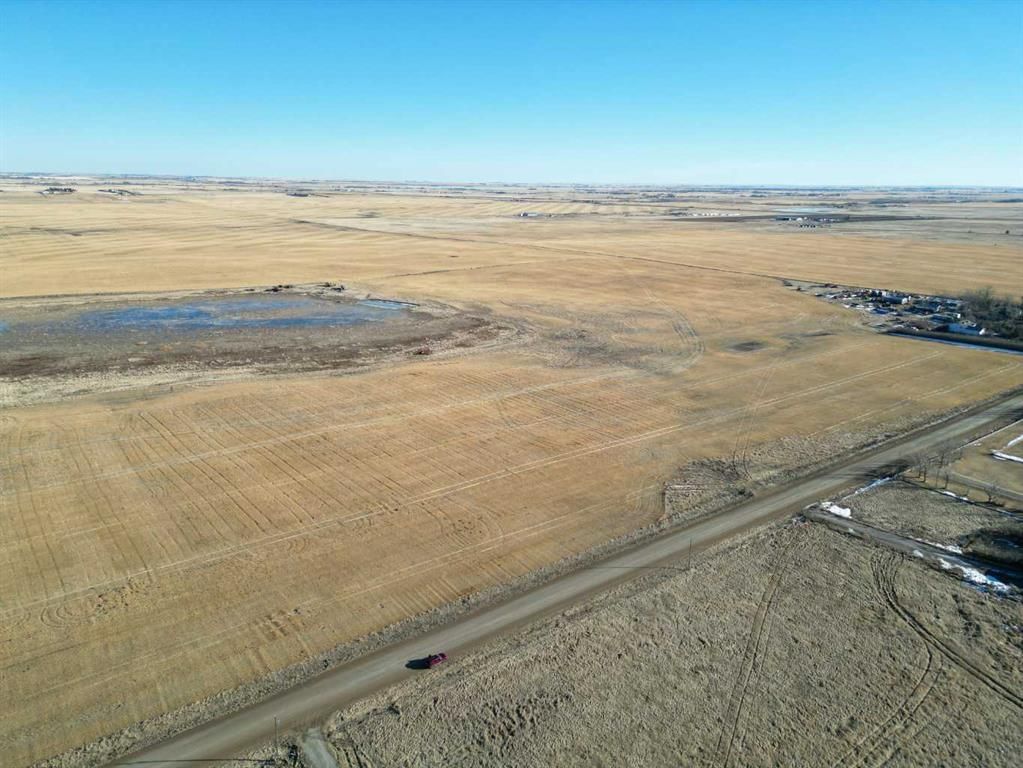 243008 Range Road 280, Rural Rocky View County — photo 4 of 18
