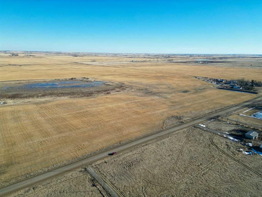 243008 Range Road 280, Rural Rocky View County — photo 5 of 18