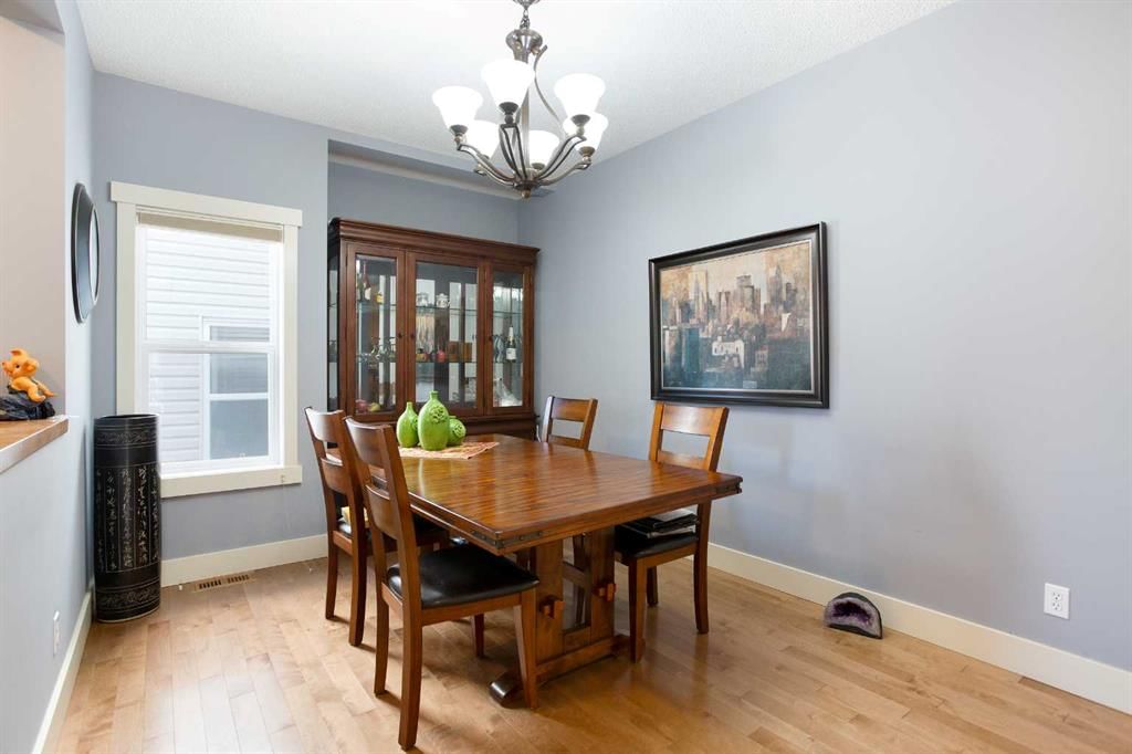 62 Panamount Road NW, Calgary — photo 3 of 35
