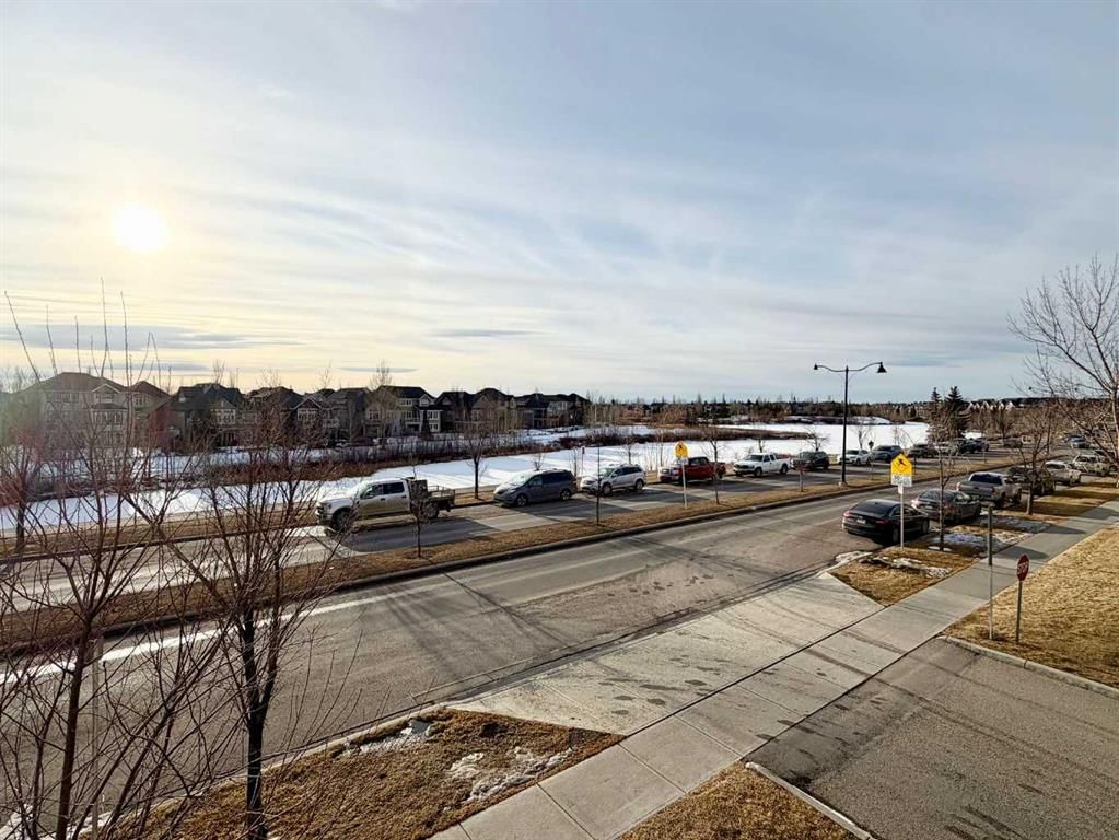 254 Promenade Way SE, Calgary — photo 5 of 29