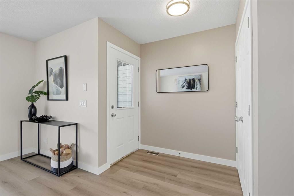 127 Covehaven Court NE, Calgary — photo 3 of 47