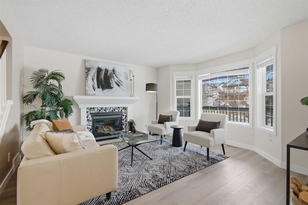 127 Covehaven Court NE, Calgary — photo 4 of 47
