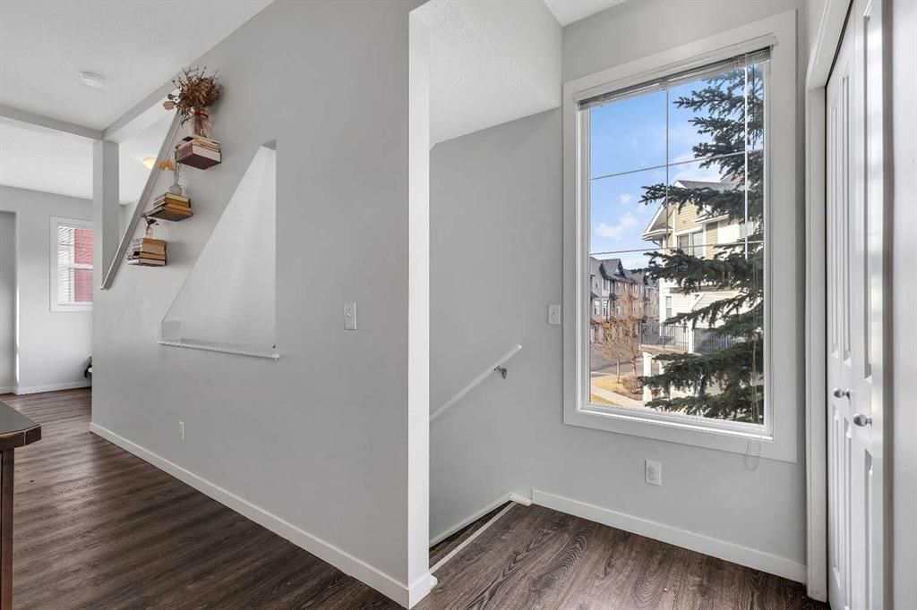 149 New Brighton Point SE, Calgary — photo 4 of 41