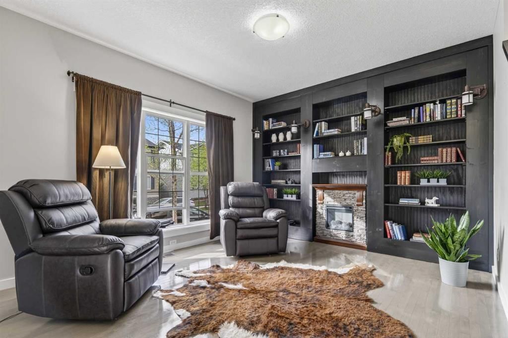 139 Elgin Terrace SE, Calgary — photo 5 of 50